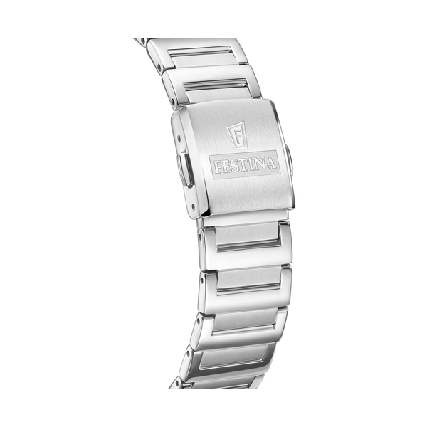 FESTINA WATCHES F20679/1 — Ansicht 2
