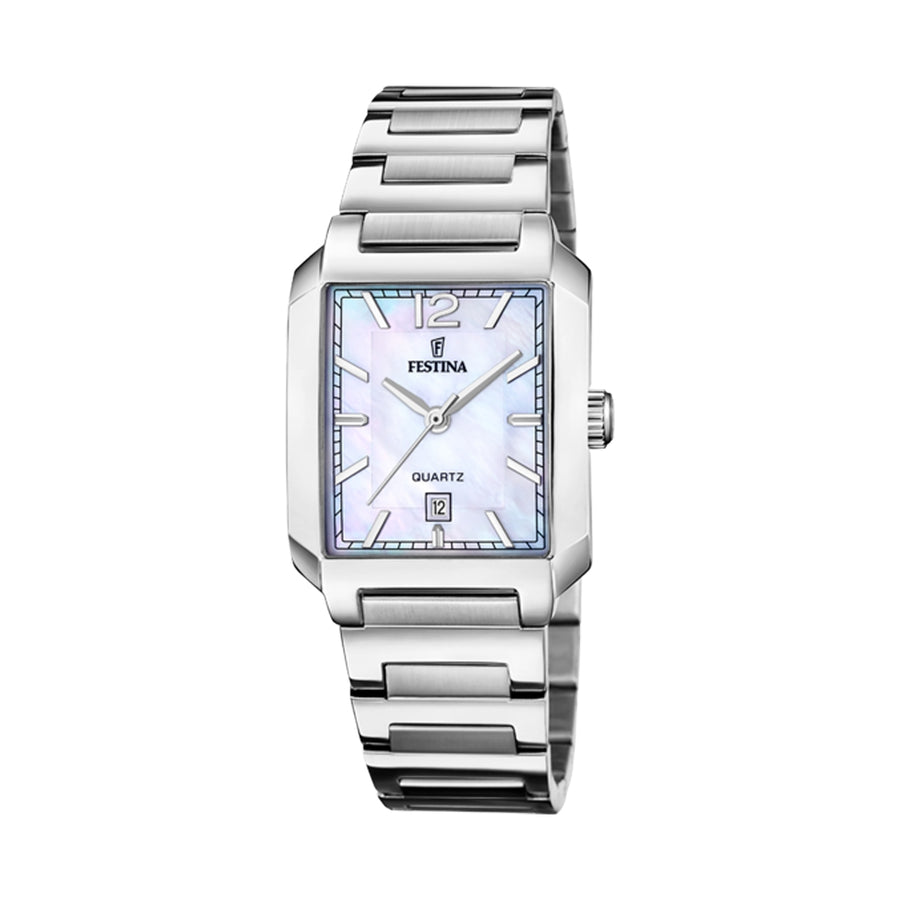 FESTINA WATCHES F20679/2 — Ansicht 1