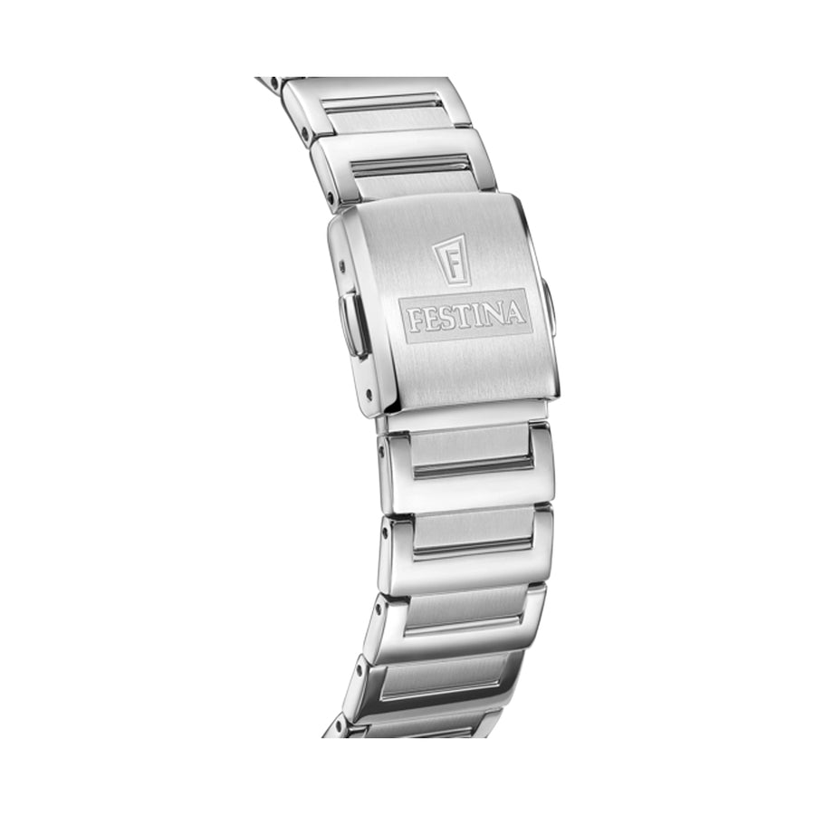 FESTINA WATCHES F20679/2 — Ansicht 2