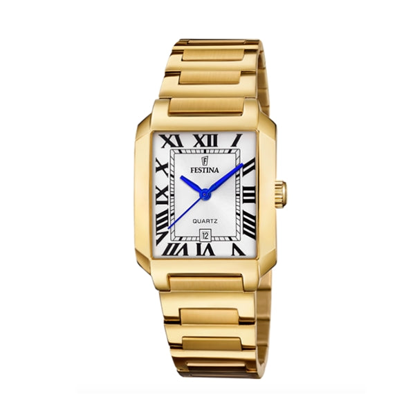 FESTINA WATCHES F20680/1 — Ansicht 1