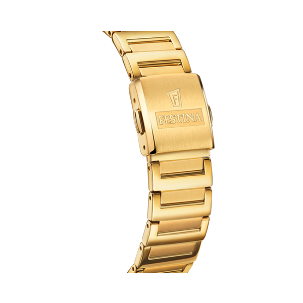 FESTINA WATCHES F20680/1 — Ansicht 2
