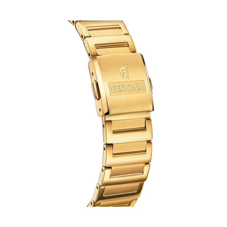 FESTINA WATCHES F20680/2 — Ansicht 2