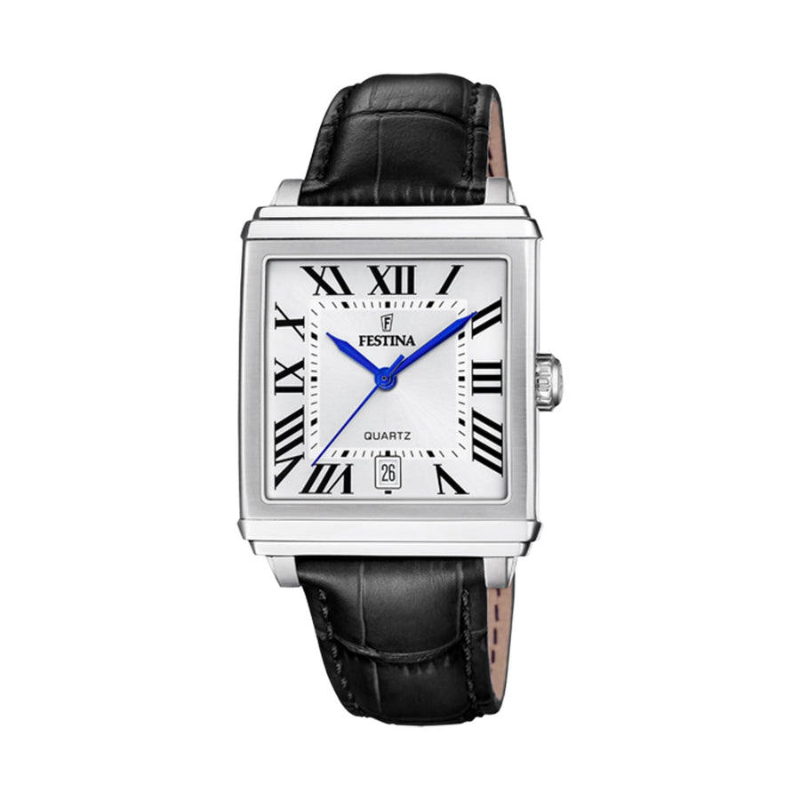 FESTINA WATCHES F20681/1 — Ansicht 1