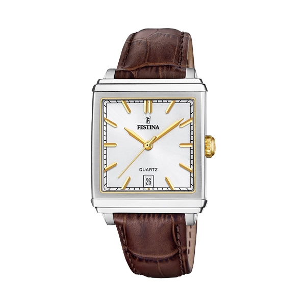 FESTINA WATCHES F20681/4 — Ansicht 1