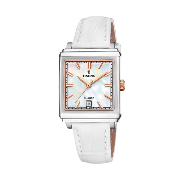 FESTINA WATCHES F20682/1 — Ansicht 1