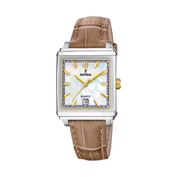 FESTINA WATCHES F20682/4 — Ansicht 1