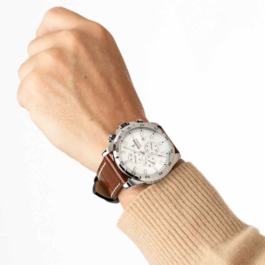 FESTINA WATCHES F20692/1 — Ansicht 2