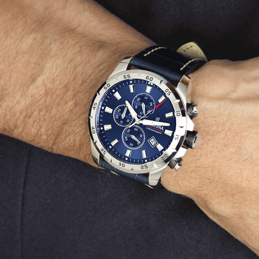 FESTINA WATCHES F20692/2 — Ansicht 2