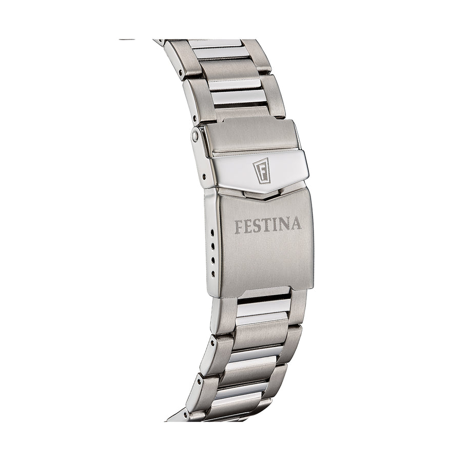 FESTINA WATCHES F20698/1 — Ansicht 2