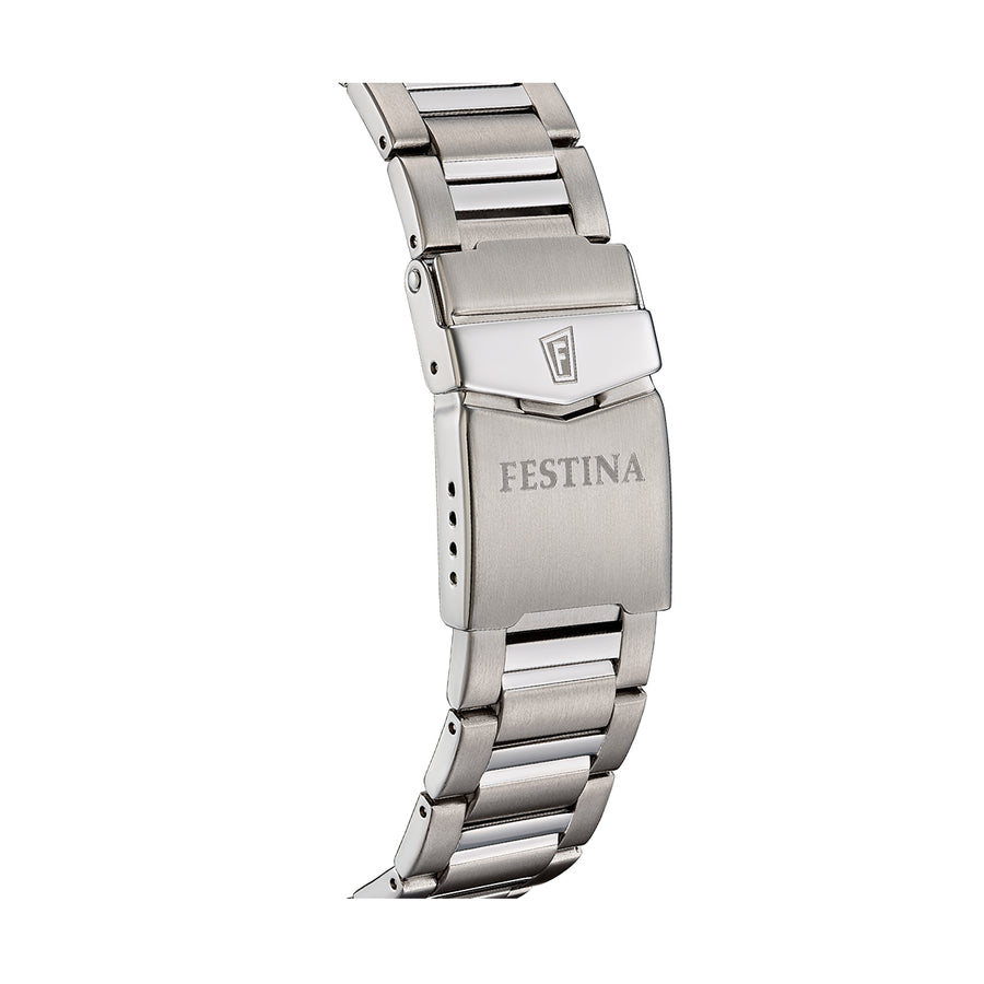 FESTINA WATCHES F20698/4 — Ansicht 2