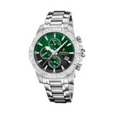 FESTINA WATCHES F20704/5 — Ansicht 1