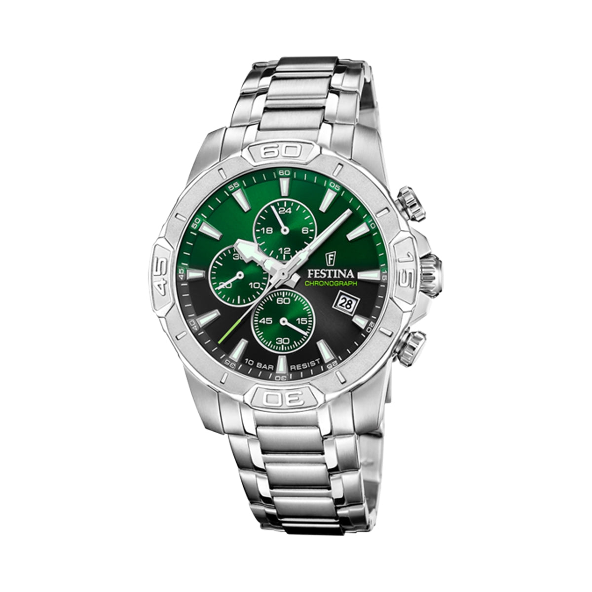 FESTINA WATCHES F20704/5 — Ansicht 1