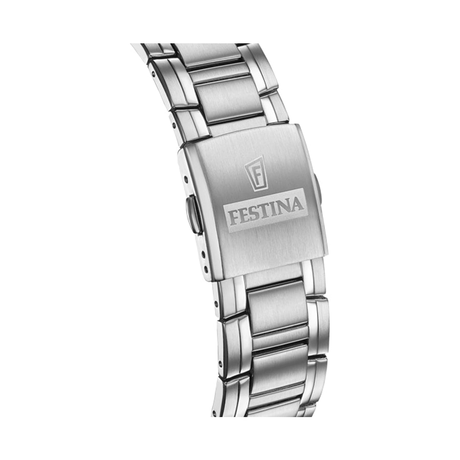FESTINA WATCHES F20704/5 — Ansicht 2