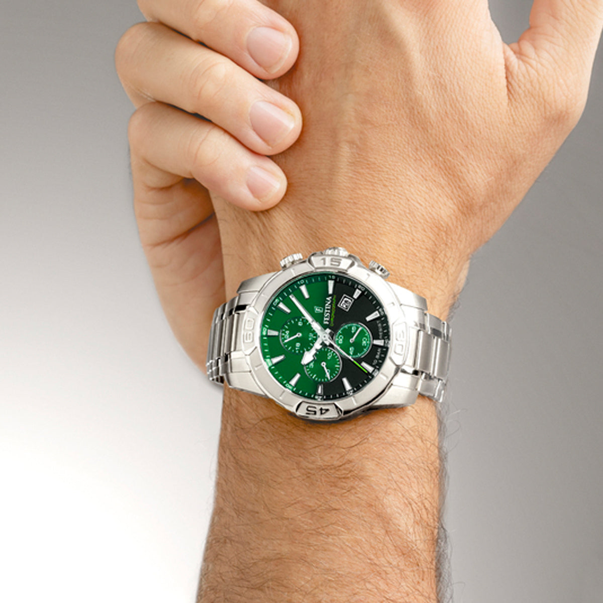 FESTINA WATCHES F20704/5 — Ansicht 3