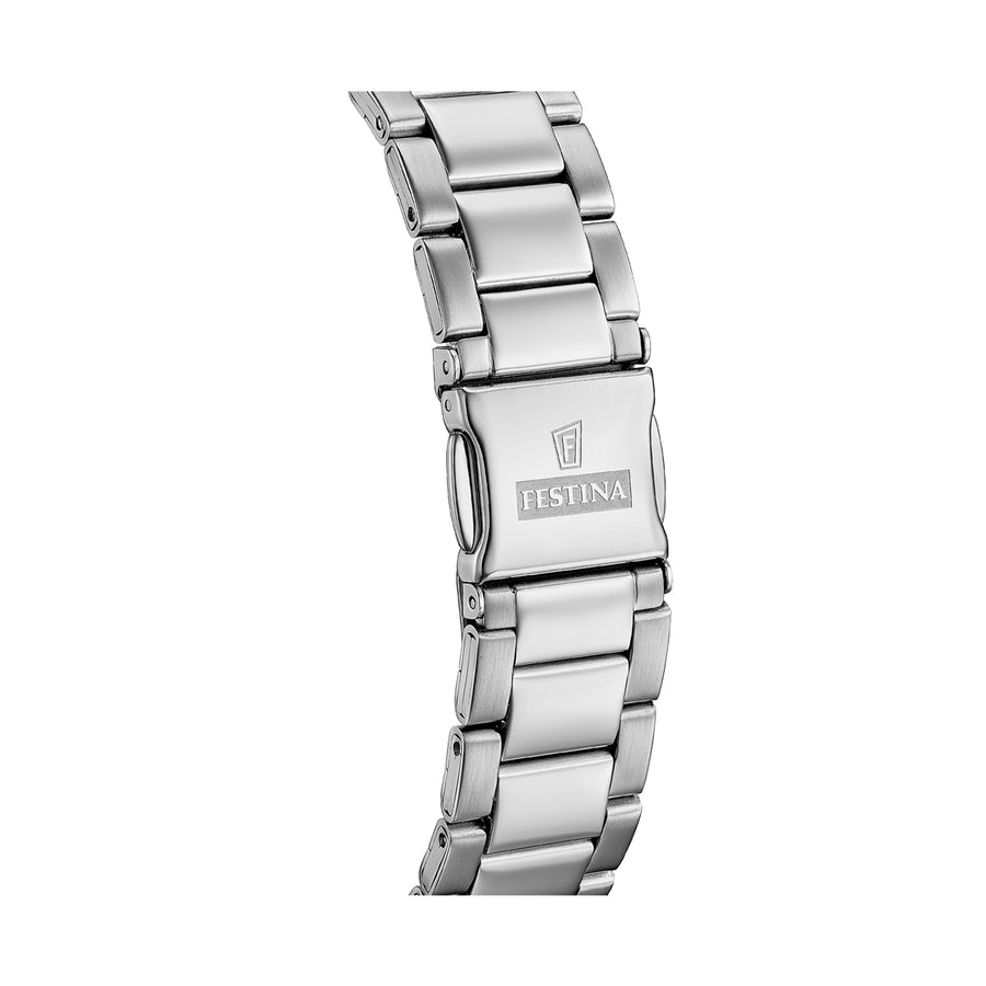 FESTINA WATCHES F20707/2 — Ansicht 2