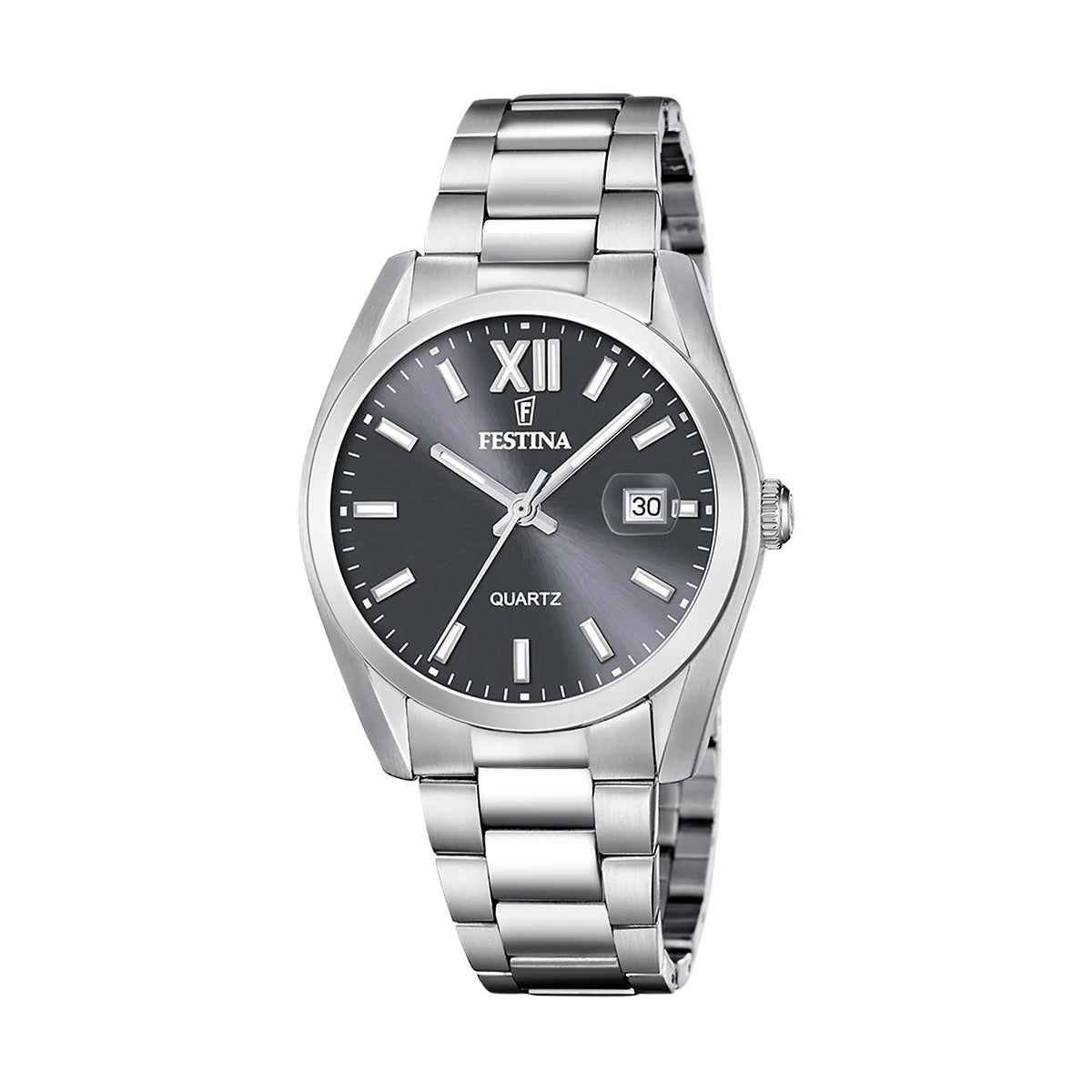 FESTINA WATCHES F20707/3 — Ansicht 1