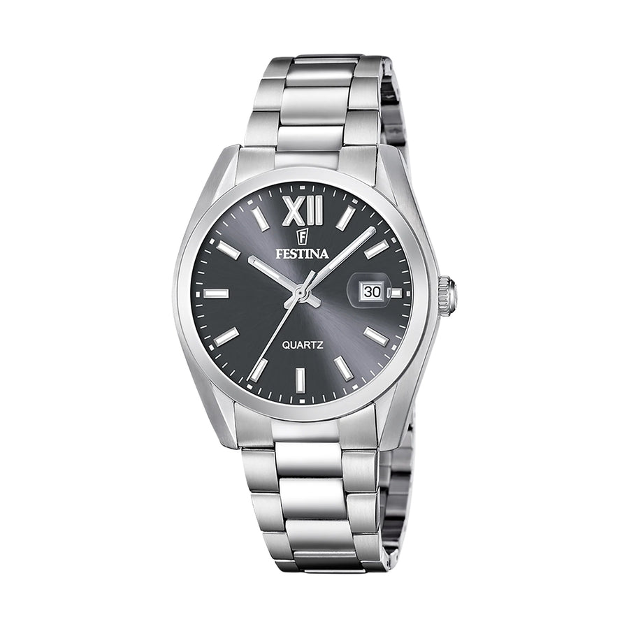 FESTINA WATCHES F20707/3 — Ansicht 1