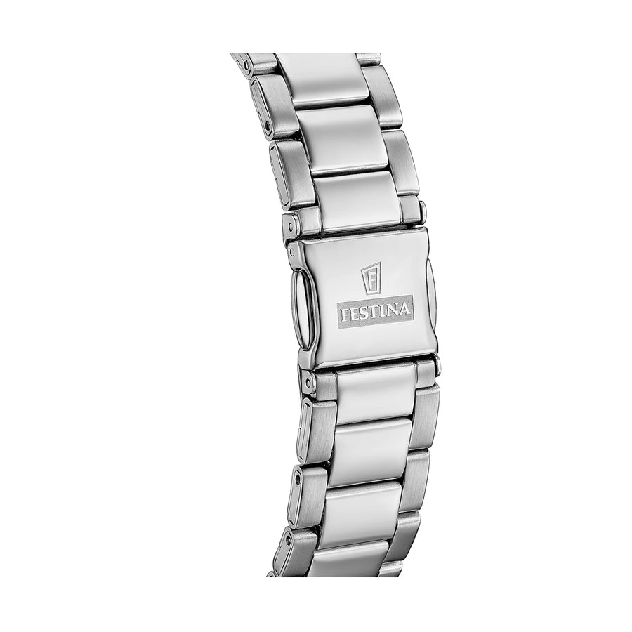 FESTINA WATCHES F20707/3 — Ansicht 2
