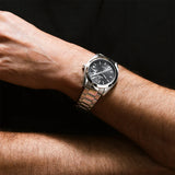 FESTINA WATCHES F20707/3 — Ansicht 3
