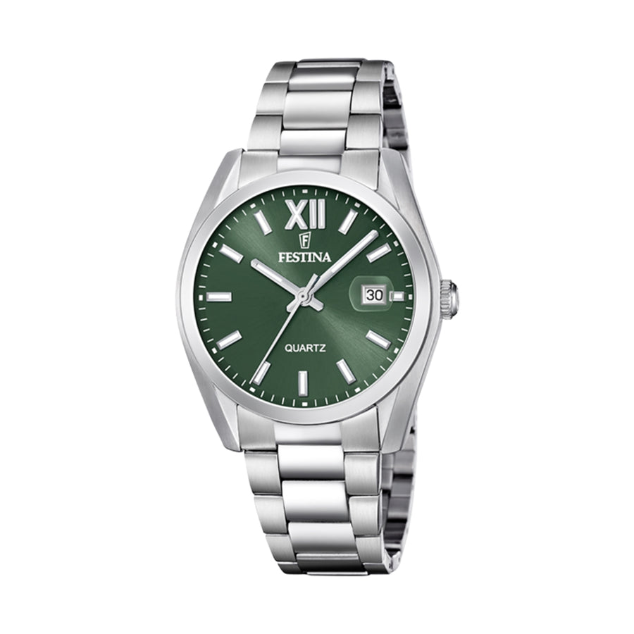 FESTINA WATCHES F20707/5 — Ansicht 1