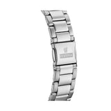 FESTINA WATCHES F20707/5 — Ansicht 2