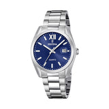 FESTINA WATCHES F20707/7 — Ansicht 1