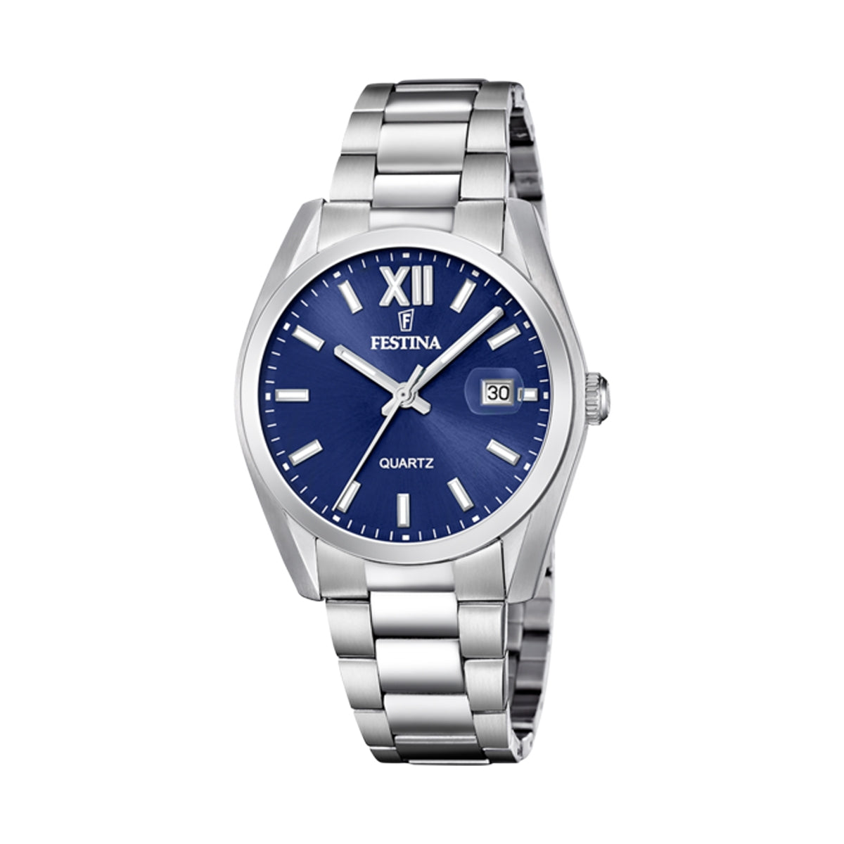 FESTINA WATCHES F20707/7 — Ansicht 1