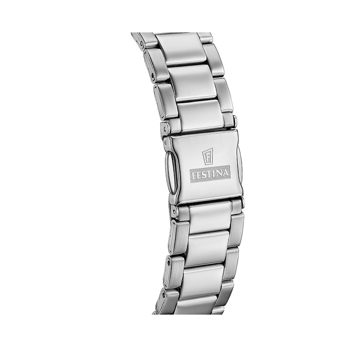 FESTINA WATCHES F20707/7 — Ansicht 2
