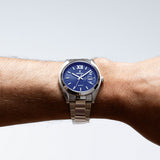 FESTINA WATCHES F20707/7 — Ansicht 3