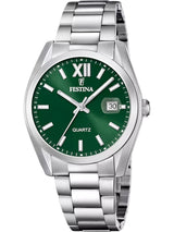 FESTINA F20707_8 — Ansicht 1