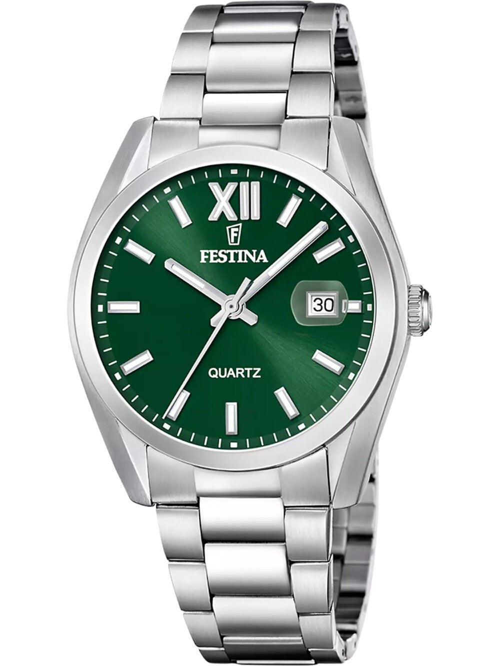 FESTINA F20707_8 — Ansicht 1