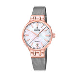 FESTINA WATCHES F20715/1 — Ansicht 1