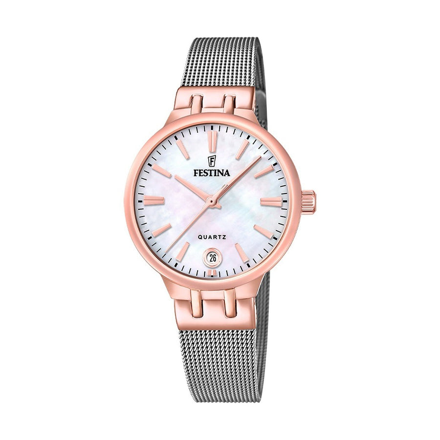 FESTINA WATCHES F20715/1 — Ansicht 1