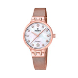 FESTINA WATCHES F20716/1 — Ansicht 1