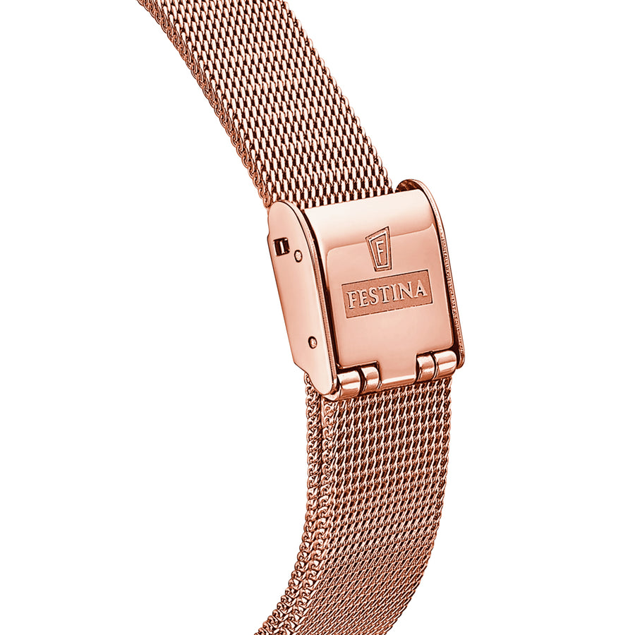 FESTINA WATCHES F20716/1 — Ansicht 2