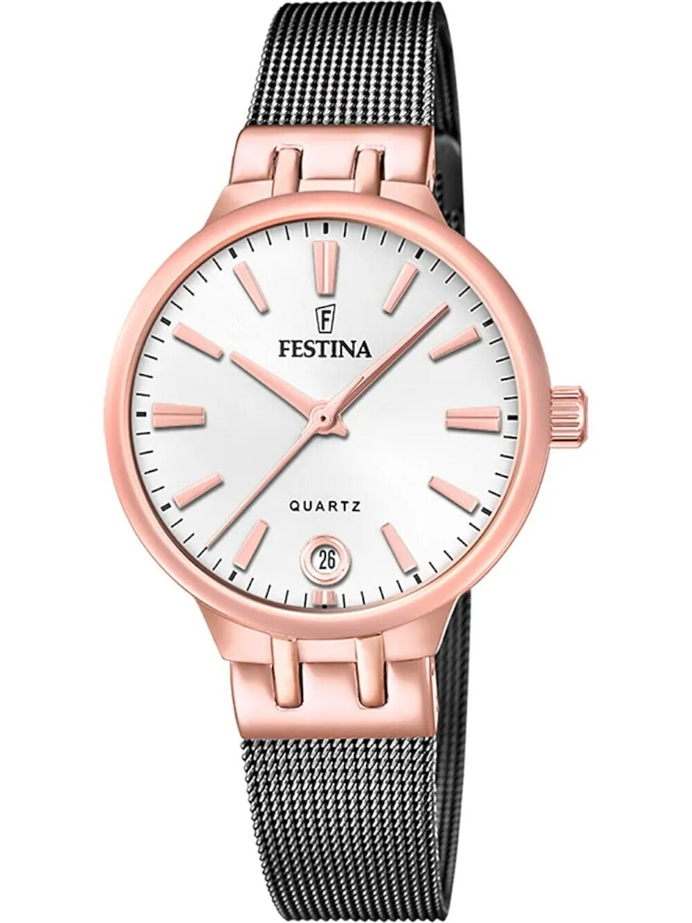 FESTINA F20717_1 — Ansicht 1