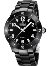 FESTINA F20723_1 — Ansicht 1