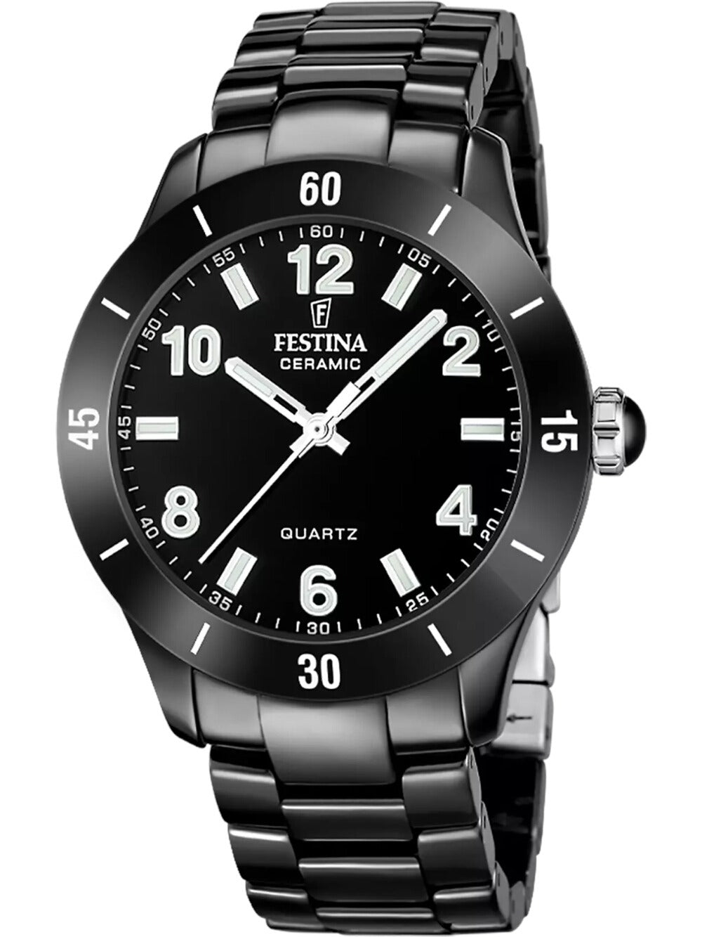 FESTINA F20723_1 — Ansicht 1