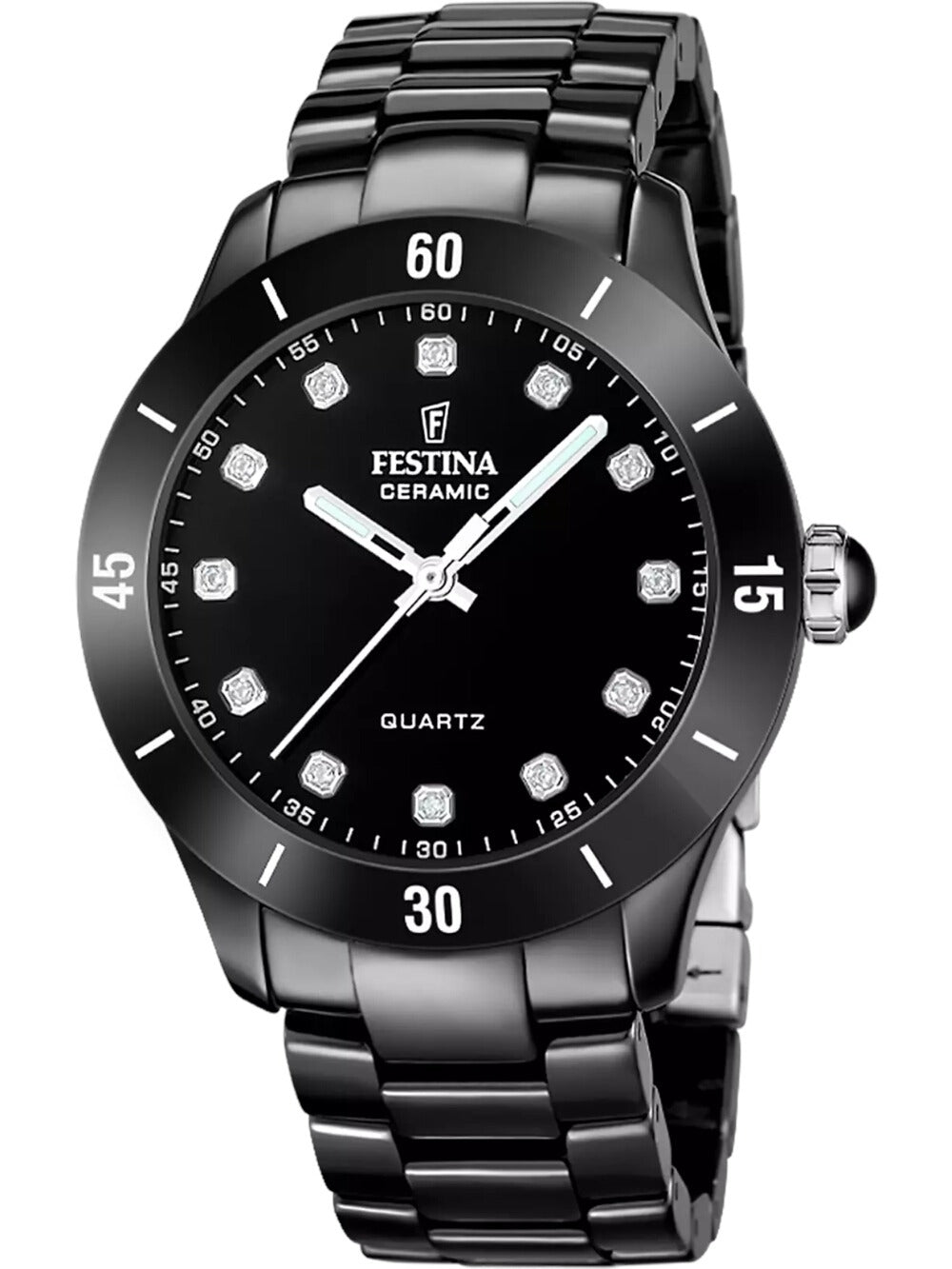 FESTINA F20723_2 — Ansicht 1