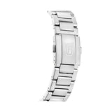 FESTINA WATCHES F20724/2 — Ansicht 2