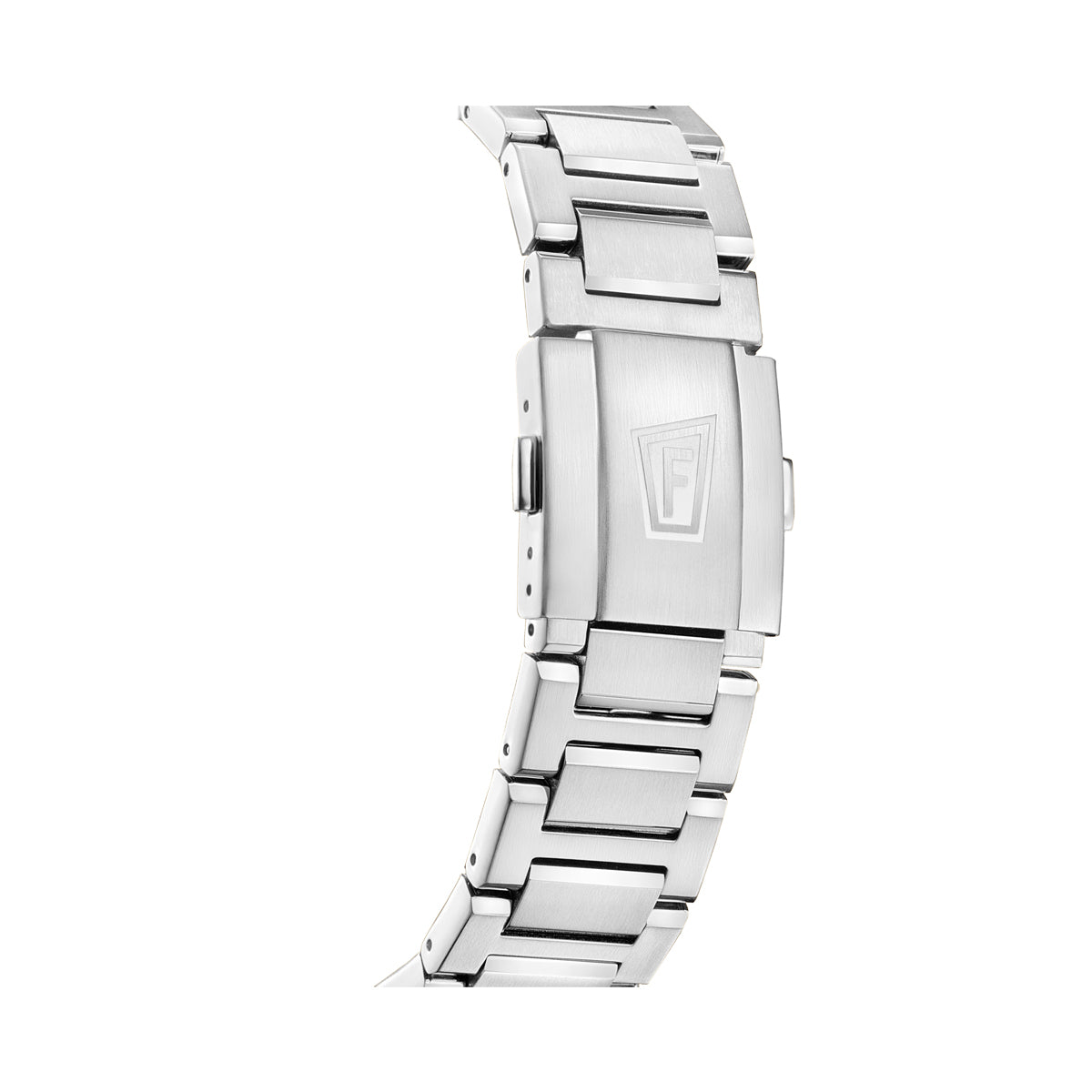FESTINA WATCHES F20724/2 — Ansicht 2