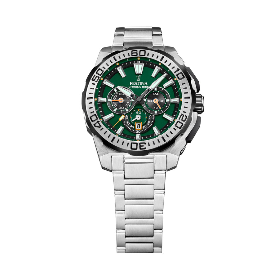 FESTINA WATCHES F20724/3 — Ansicht 2