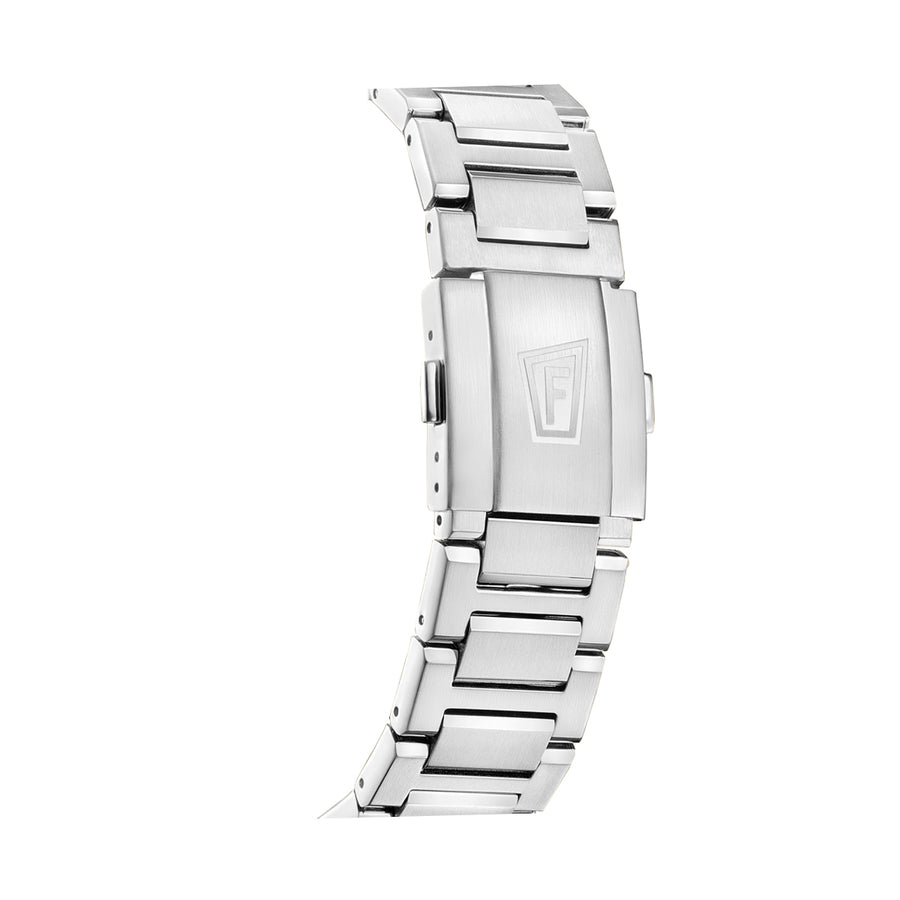 FESTINA WATCHES F20724/7 — Ansicht 2