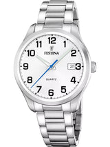 FESTINA F20736_1 — Ansicht 1
