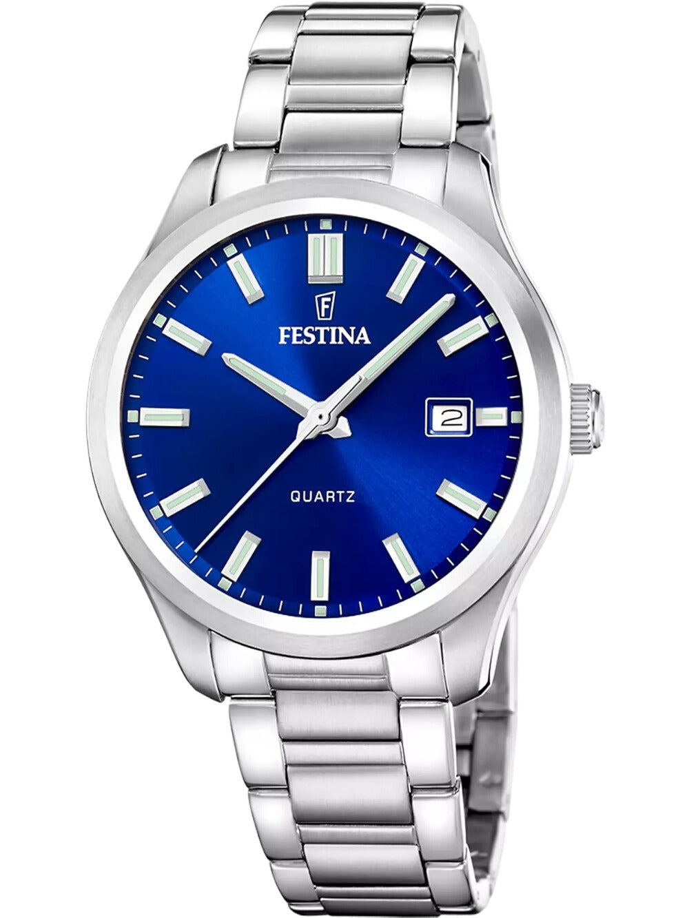 FESTINA F20736_3 — Ansicht 1