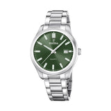 FESTINA WATCHES F20736/4 — Ansicht 1