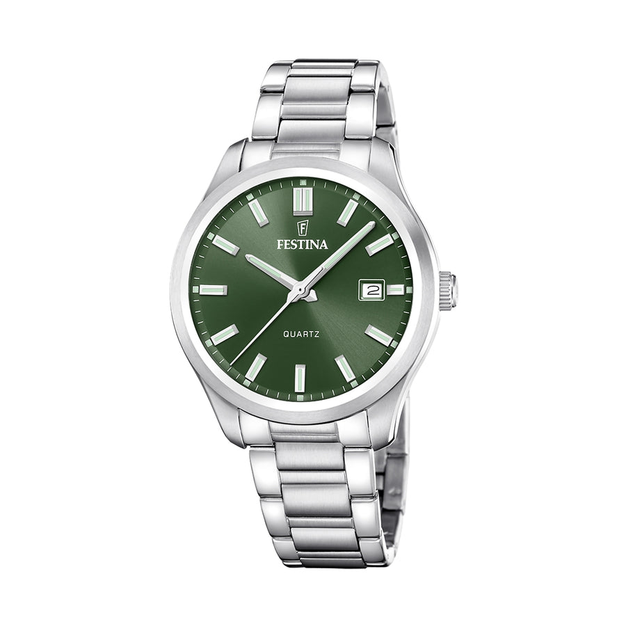 FESTINA WATCHES F20736/4 — Ansicht 1