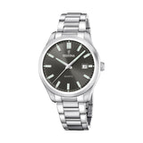 FESTINA F20736_5 — Ansicht 1