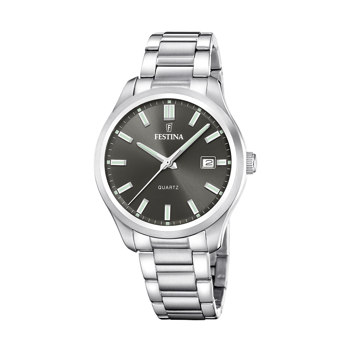FESTINA F20736_5 — Ansicht 1