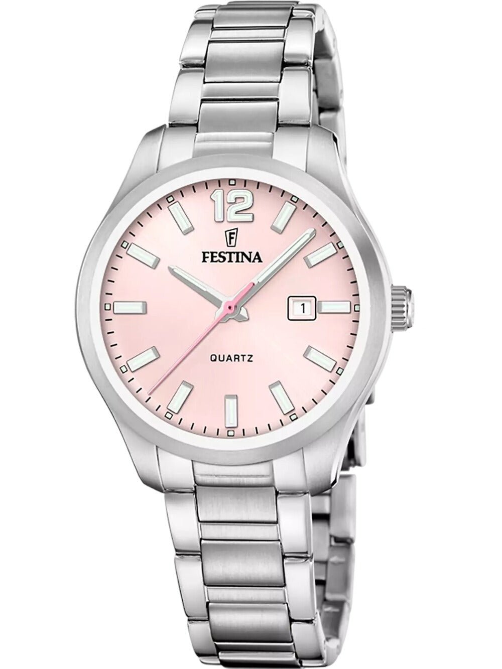 FESTINA F20737_2 — Ansicht 1